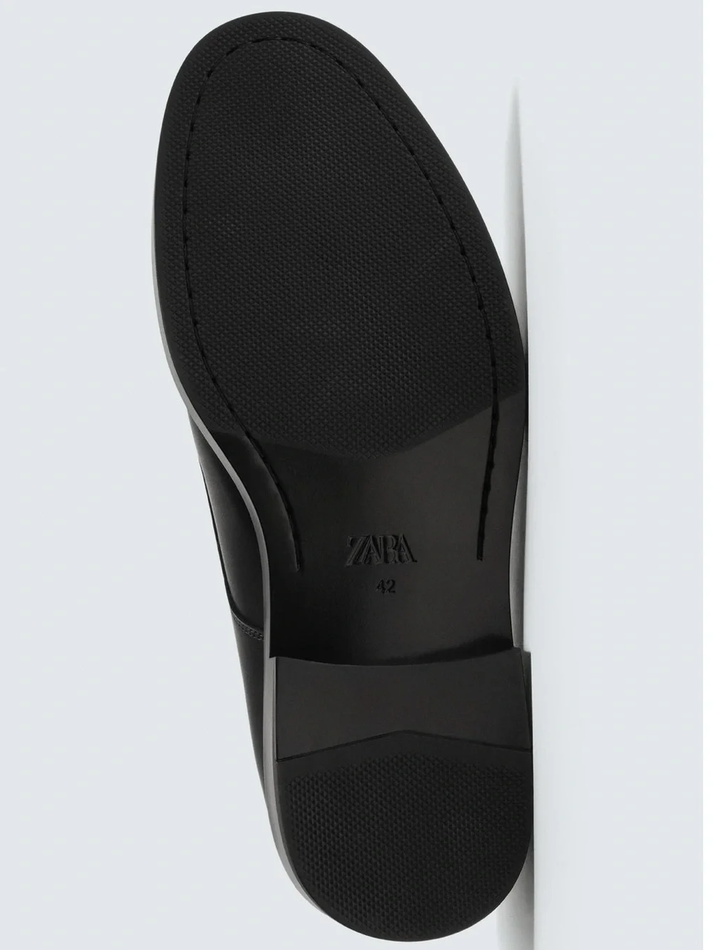 ZARA DRESS SHOES